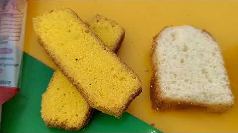 Java Birds Breeding Tips | Java Finch Colony Cage Setup & Seed Mix, Food | Java Sparrow Male Female