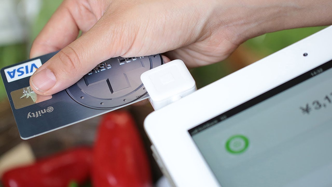 Jim Cramer on Why Square Was Downgraded by Credit Suisse Jim Cramer on Why Square Was Downgraded by Credit Suisse