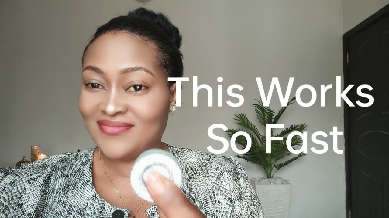 How To Use Activated Charcoal Against Evil Attacks YouTube