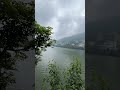 Awesome view❤️#trending #nature #yt #shorts #youtubeshorts