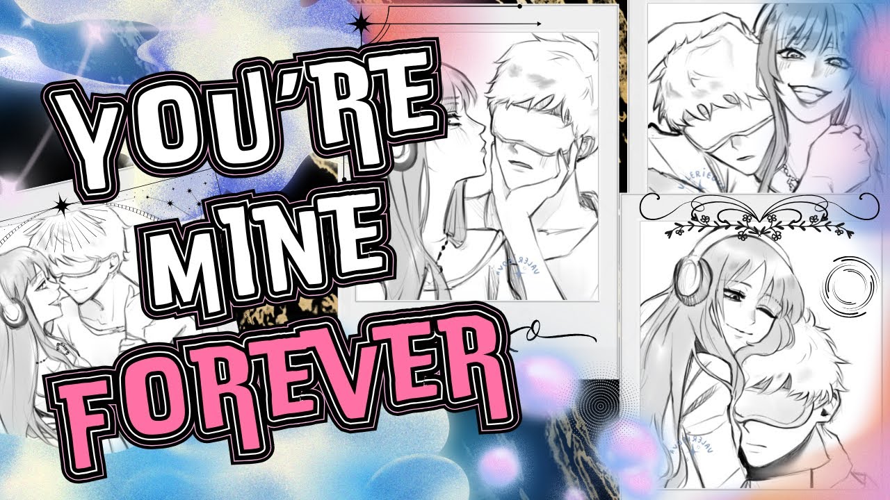 ASMR Yandere KIDNAPPING & GASLIGHTING You | MANIPULATION | F4A Girlfriend Roleplay VA