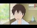 Summer Wars Official Trailer Dub BUY NOW 