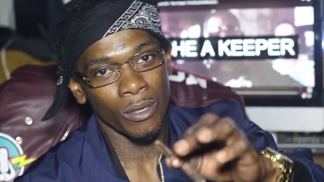 deeper than rap with fmg ball youtube deeper than rap with fmg ball youtube