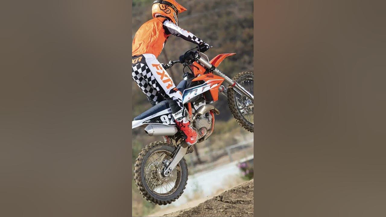 ktm-rebates-youtube