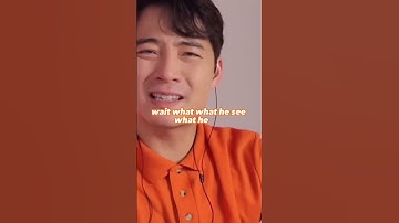 Jamie Oliver Used Crystals To Chop Onions 🤦🏼‍♂️ | Uncle Roger Reacts