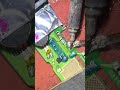 Broken Charging Port Repair | Micro USB Connector Replacement #repair