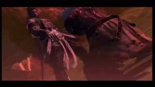 Angryandgydemofightsaspahhwithgodmode.basuras.crap