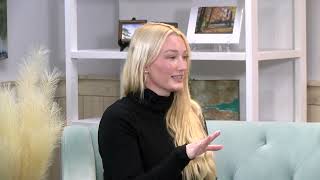 Debunking Hvac Myths With Coastal Comfort