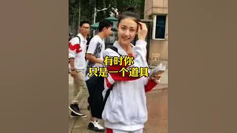 全國高考唯一滿分作文 題目叫做【酒】 - 天天要聞
