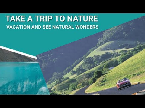 Best place to visit | Trip to Gerringong Australia