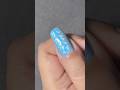 Safety pin 🧷 nail art design #nailart #naildecoration #nailtutorial #diy Mp3 Song
