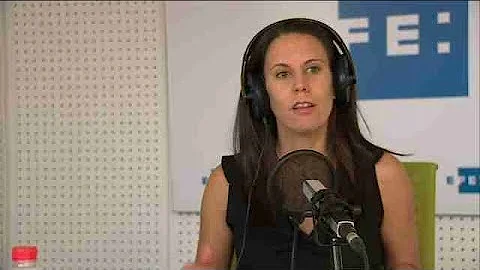 Rut Nieves: El poder de cambiar la vida est dentro...