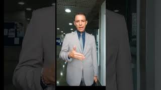 Responsabilidade Subsidiária Solidária, Empresas Devem Responder Pela Divida Trabalhista.