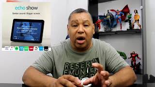 Tuya Smart Life New Zigbee Humidity And Presence Sensors From Zemismart