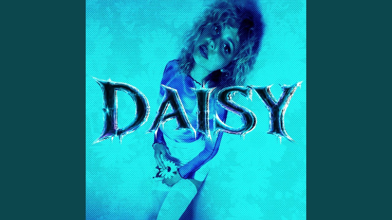 Watch DAISY (Extended Version) on YouTube Watch DAISY (Extended Version) on YouTube