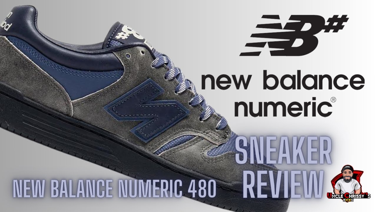 new balance 480 sizing