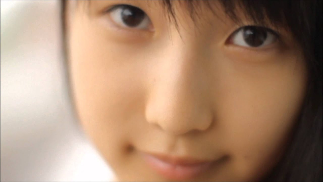 ﾟ+o｡｡o+ﾟ♡ﾟ+o｡｡o+ﾟ♡ﾟ　鞘師里保　ﾟ+o｡｡o+ﾟ♡ﾟ+o｡｡o+ﾟ♡ﾟ　可愛い件　Another Story