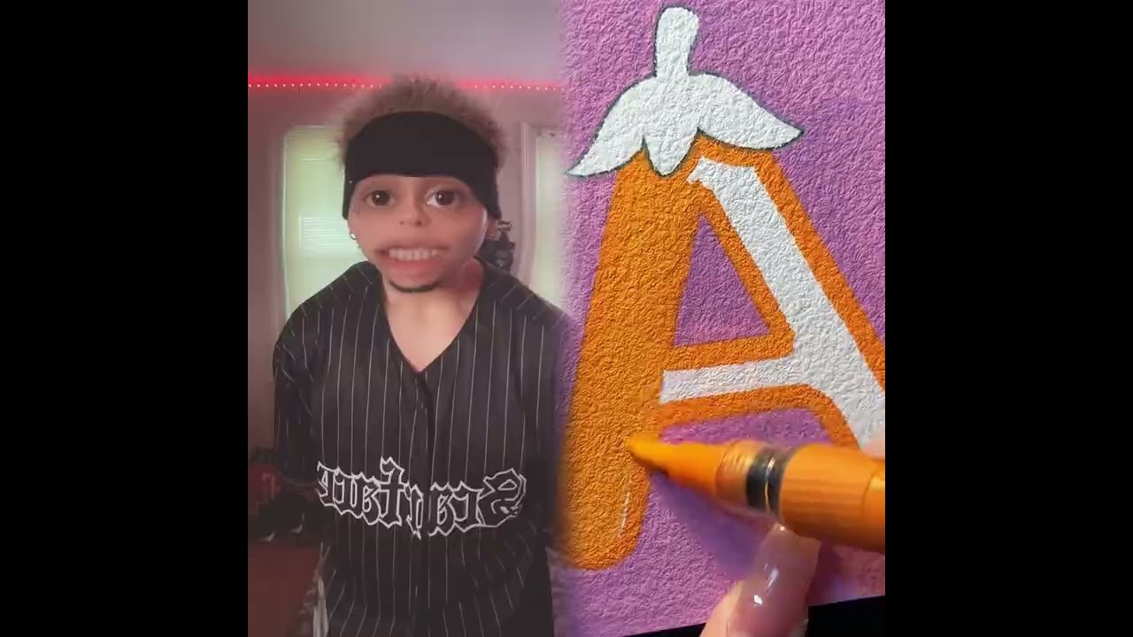 🤣👌2026 pov Must-Watch Crazy Clips Compilation 