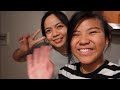 BGC vlog Mckinley Park Residences apartment tour / meet with my mate's at Sm Aura 😊 2020