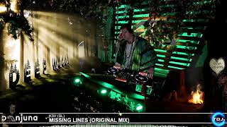 Download Lagu Deep Woods #71 Deep Progressive House: Kamilo Sanclemente, Yotto , Discognition, TEELCO, Maze 28 MP3 Download Lagu Deep Woods #71 Deep Progressive House: Kamilo Sanclemente, Yotto , Discognition, TEELCO, Maze 28 MP3