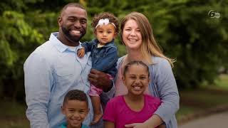 How to become a foster parent in Indiana