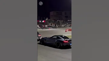 والنبي لتجيب جنيه 