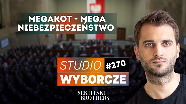 Goniec.pl ujawnia: znany influencer i śmierć 4 kobiet