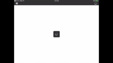 Parent Schoology: Customizing Notifications in the App