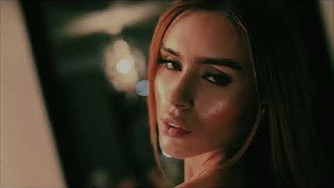 KILATE TESLA - Zoukaton (Official Video)