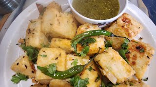 Urad Dal Chawal Ka Recipe Tasty Kitchen