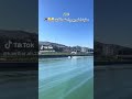 منبه اخير يوم امتحانات