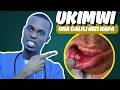 Jipime Ukimwi Kwa Video Hii Dalili Za Ukimwi Hauhitaji Kipimo