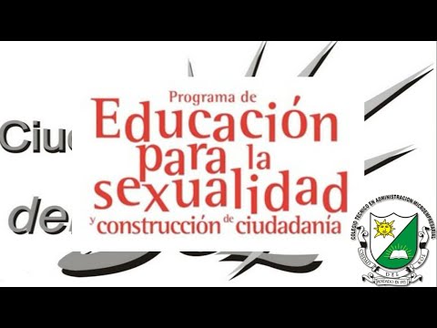 Proyecto _ Hilos