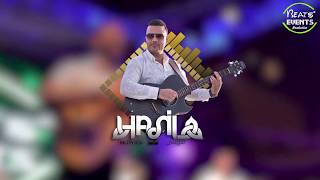 Hani Mitwasi Eid Concert At Kempinski _ هاني متواسي حفل العيد