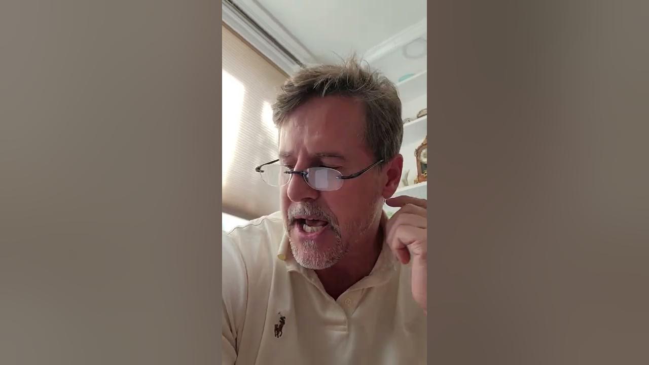 How Accurate Is Zillow for Rental Property Estimates? YouTube