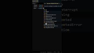#javascript #pythonanddjangofullstackwebdeveloper #coding