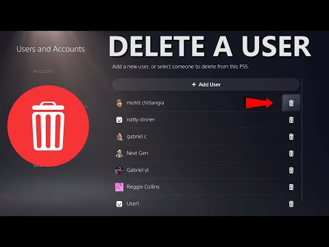 How to DELETE