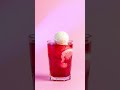 can ice cream float on soda?