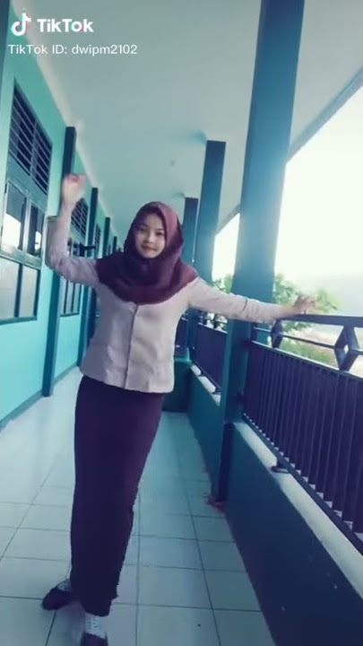 Salam pramuka sma resah