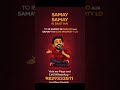Samay Samay Ki Baat Hai ⏳ | Right Time to Invest in Property 🏡 | Jaipur Plots 🔥