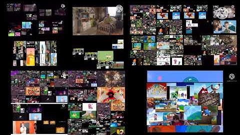 up to faster 4 parison to Lewis, the logo fans, world