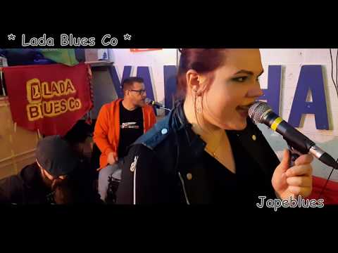 Video: Kuinka Käsitellä Syksyn Bluesia