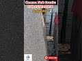 Cheema Pink Granite 40₹ In Kishangarh | Granite Price | Granite Colour | Call- 9530303038