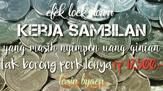 Status wa do'a meminta uang banyuwangi // story wa baper // status wa kekinian