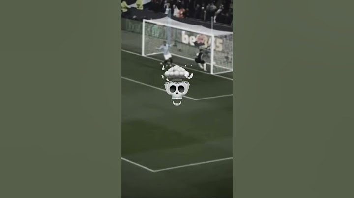 Feyenoord vs Man City Comeback Edit☠️🔥 #footballshorts #football #footballplayer