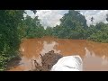តោះបងប្អូនបូមទឹកដាក់ស្រែ