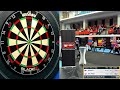 JDC World Championship 2022