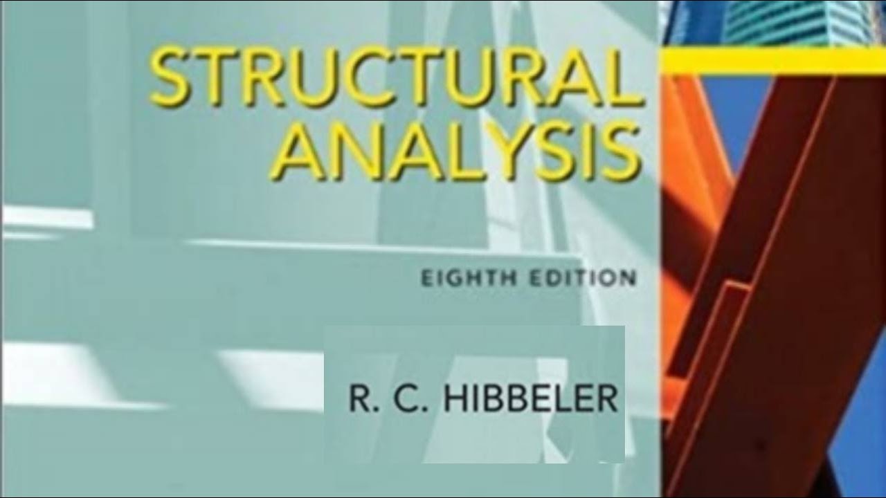 SA - Lecture No. (14)b - Arch behavior - YouTube