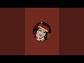 Somi Chanu is live