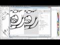 29+ Cara Trace Di Corel
